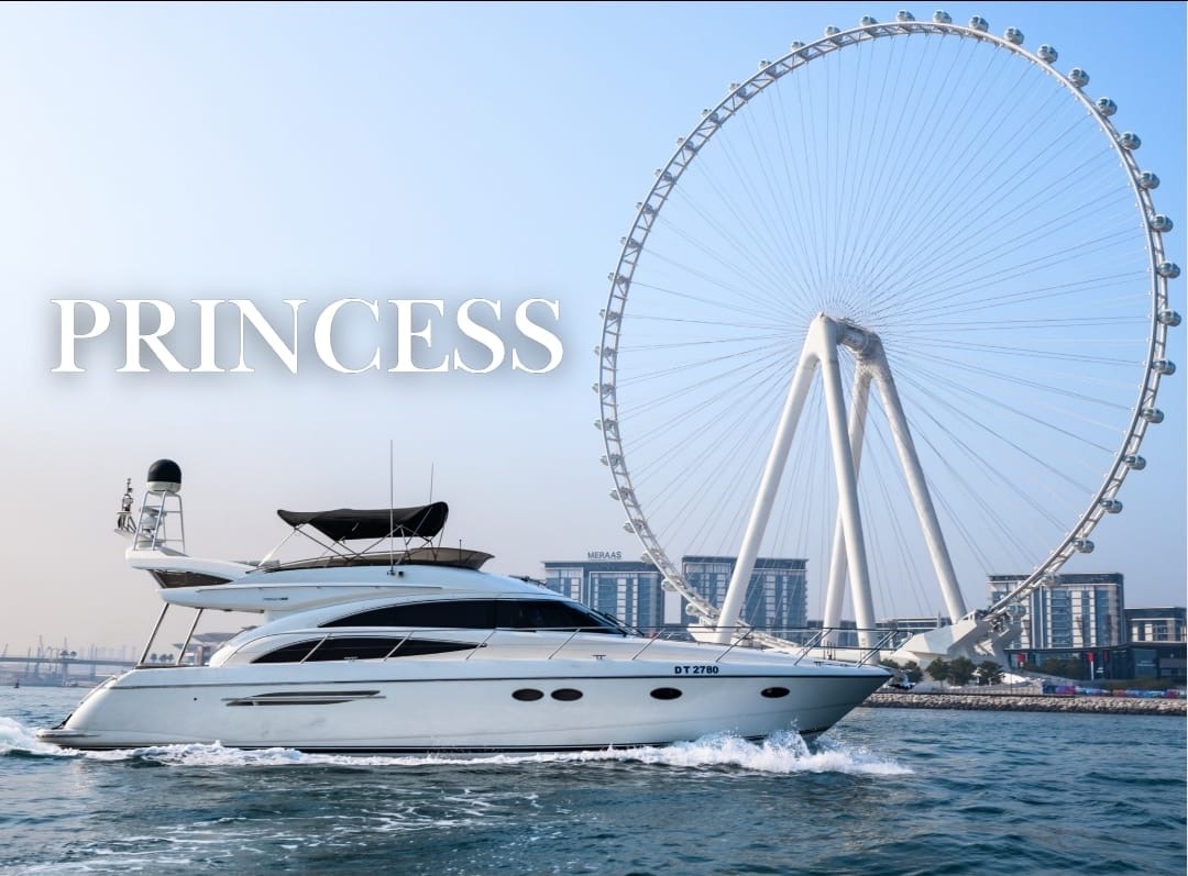 ee845bab-8674-47a8-8b84-d888d6cab19e