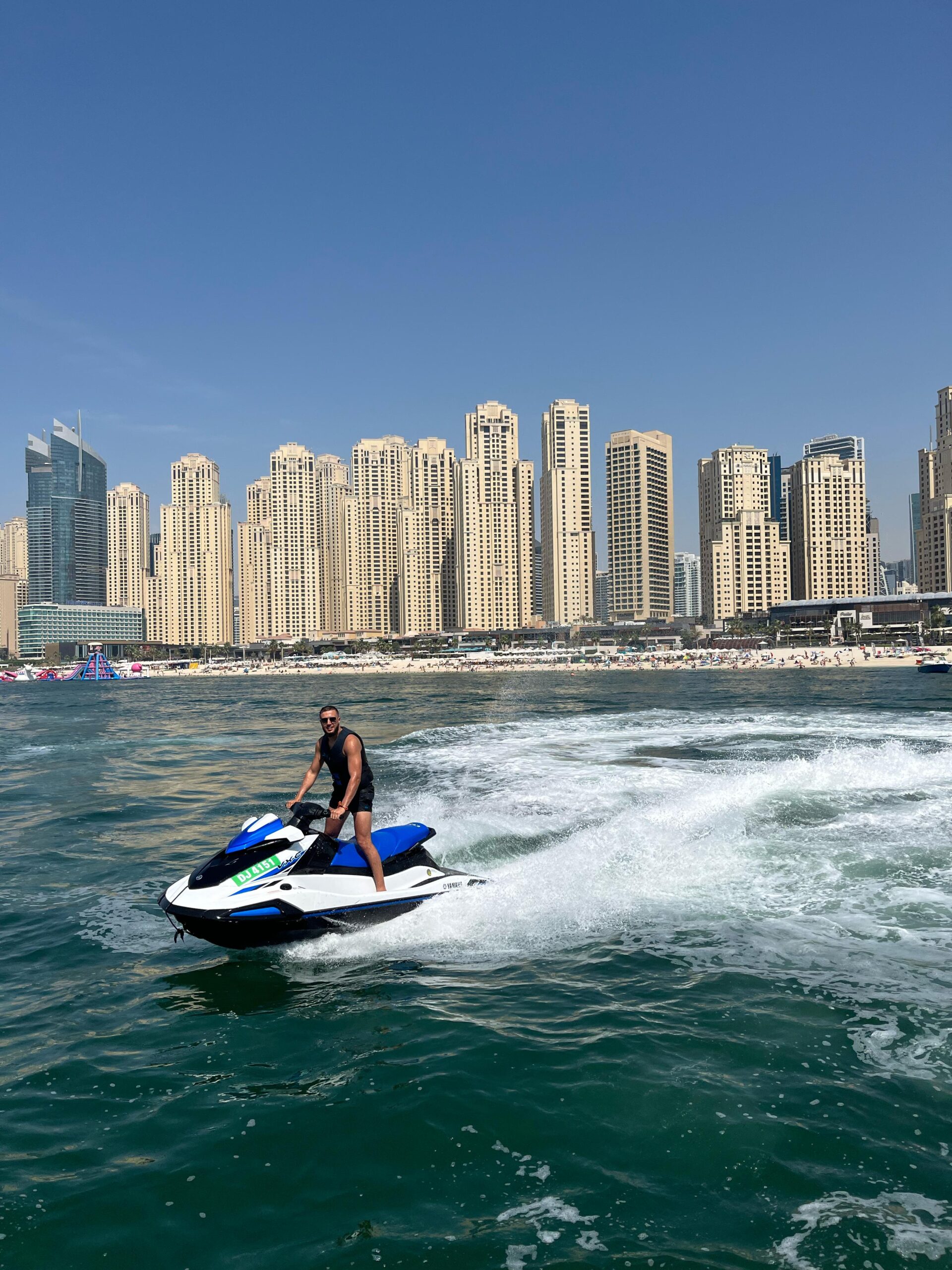 f0011202-a726-4b35-a737-01a1972613d1